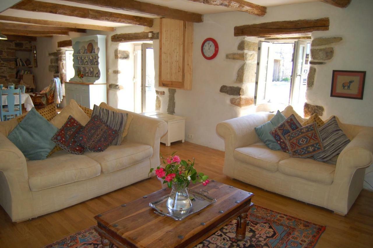 Corentin patio store sofa